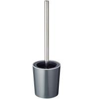 Ершик для унитаза Ridder Fashion 2001407 Серый