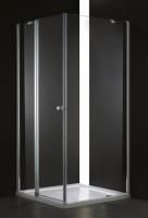 Душевой уголок CEZARES ELENA A-12