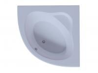 Калипсо пустая с фр.экр.