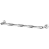 Полотенцедержатель FBS Standard 038 Хром Полотенцедержатель FBS Standard 038 Хром