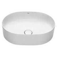 Раковина-чаша Roca Inspira 50 327520000 Белая