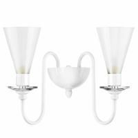 Бра Torcia Lightstar 780620