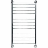 Водяной полотенцесушитель Ника Classic ЛП (г2) 100x60 Хром Водяной полотенцесушитель Ника Classic ЛП (г2) 100x60 Хром