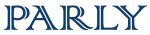 Parly