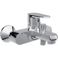 Смеситель для ванны Vigour by GROHE, хром (75144026) Смеситель для ванны Vigour by GROHE, хром (75144026)