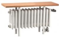 Zehnder Charleston Relax CR 5026-13 5026-13 Zehnder Charleston Relax CR 5026-13 5026-13