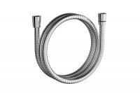 Душевой шланг RAVAK  X07P341 (хром, латунь, 200-см), шт