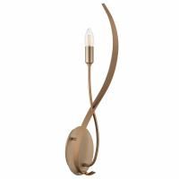 Бра Ragno Lightstar 733513 Бра Ragno Lightstar 733513