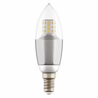 Светодиодные лампы LED Lightstar 940544 Светодиодные лампы LED Lightstar 940544