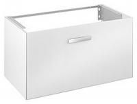 Тумба под раковину Keuco Royal Universe 32760270000 Белый матовый