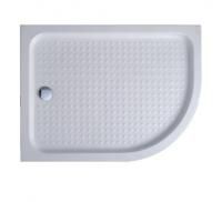 Сифон для душевого поддона CEZARES CZR-01-90 TRAY-COVER-G Cezares