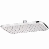 Верхний душ Kludi Freshline 6445005-00 Хром Верхний душ Kludi Freshline 6445005-00 Хром