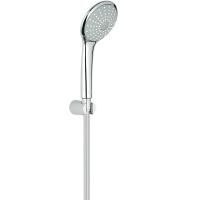 Душевой набор GROHE Euphoria 1 режим, хром (27354000) Душевой набор GROHE Euphoria 1 режим, хром (27354000)