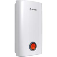 Водонагреватель проточный Thermex Topflow Pro 24000 Белый