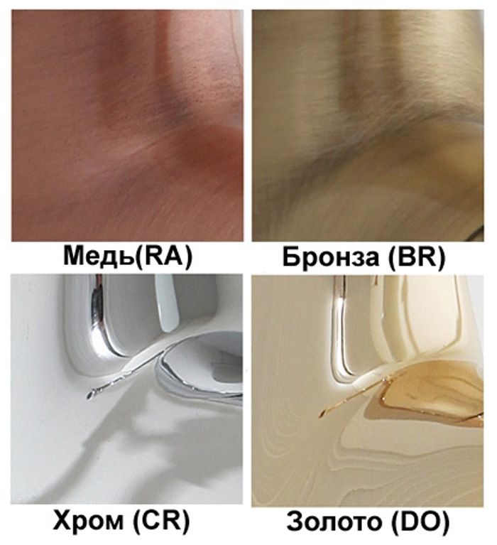 Смеситель для кухни Migliore Vivaldi ML.CUC-9930 Хром ML.CUC-9930.CR Смеситель для кухни Migliore Vivaldi ML.CUC-9930 Хром ML.CUC-9930.CR