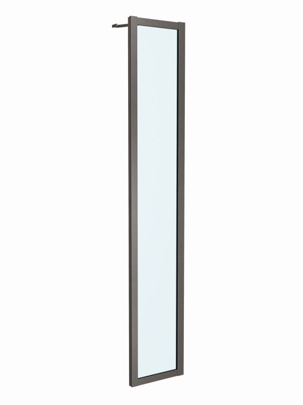 MOLVENO-FIX-20-C-BORO-IV Универсальная боковая панель, артикул MOLVENO-FIX-20-C-BORO-IV