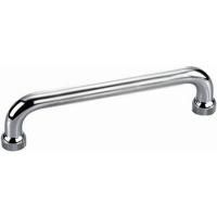 Поручень для ванны WasserKRAFT K-1066 Хром Поручень для ванны WasserKRAFT K-1066 Хром