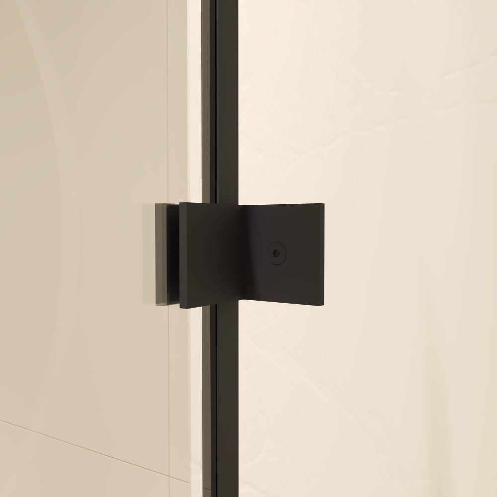 Душевой уголок RGW CL-55B (900x900)