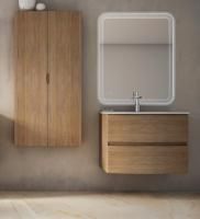 Мебель для ванной CEZARES DALILA 75