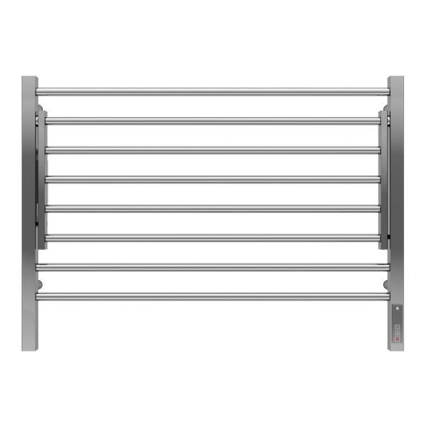 Полотенцесушитель электрический Terminus Горизонт П8 80х60