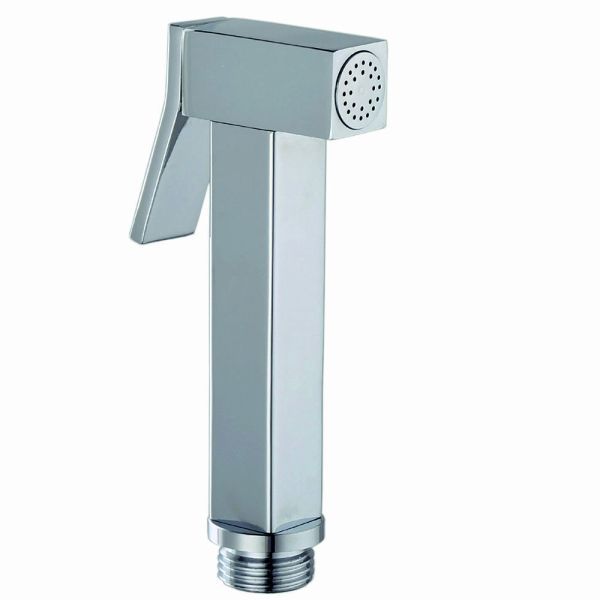 Лейка для гигиенического душа FASHUN A21-1, хром