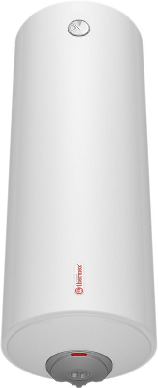Водонагреватель накопительный Thermex Giro 150 Белый