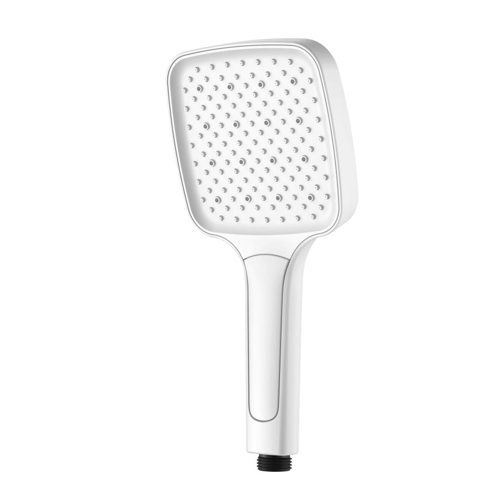 Душевая лейка Savol SK-SP02, белый