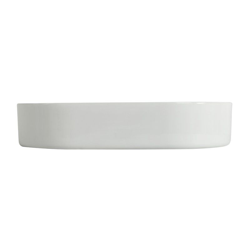 Раковина накладная BELBAGNO BB1479 Раковина накладная BELBAGNO BB1479