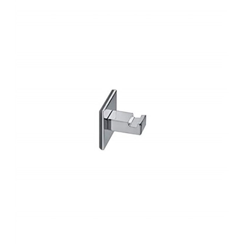Крючок Colombo Design Forever LC67 Хром Крючок Colombo Design Forever LC67 Хром