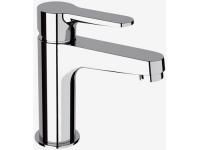 Winner Смеситель для раковины с коротким носом W11