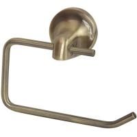 Держатель туалетной бумаги Veragio Oscar OSC-5280.BR Бронза