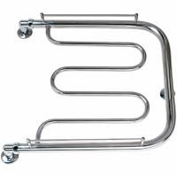 Водяной полотенцесушитель Aquanerzh 003-00A5060 Хром