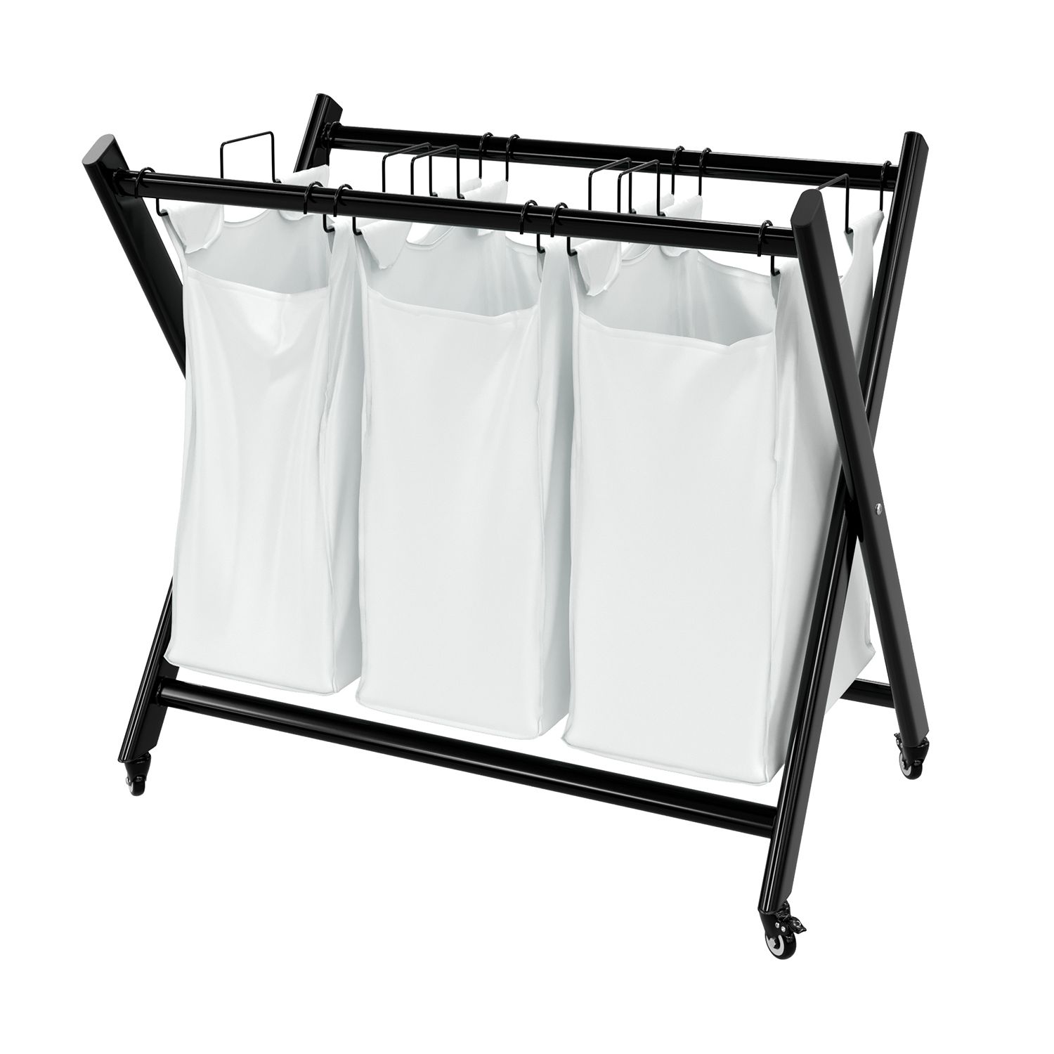 Naab WB-860-L Корзина на ножках Naab WB-860-L Корзина на ножках