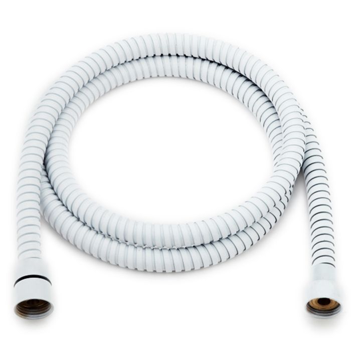 Комплект смесителей Orange Aristo M19-311W Белый