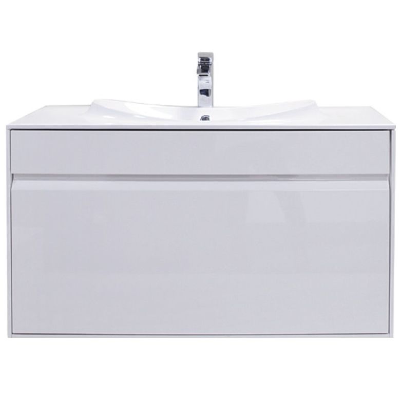 Раковина Roca Laks 80 3270G4000 Белая