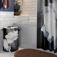 Ammer WB-702 Корзина