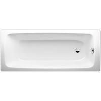 Ванна KALDEWEI CAYONO (150*70) 274700010001 (белый, перелив стандарт.), шт