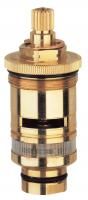 Термоэлемент 1/2 GROHE 47024000 Термоэлемент 1/2 GROHE 47024000
