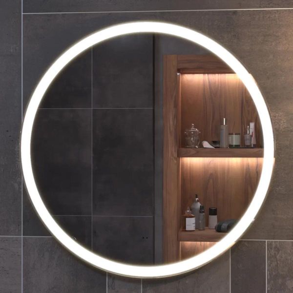 Зеркало VIGO Cosmo Comfort 700