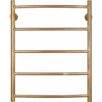 Водяной полотенцесушитель Secado Милан 1 50х70 Бронза