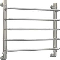 Водяной полотенцесушитель Aquanerzh 00-06A6060 Хром Водяной полотенцесушитель Aquanerzh 00-06A6060 Хром