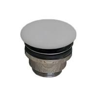 Донный клапан GSG PILTONUNIAR020 цемент матовый