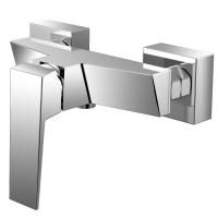 Смеситель для душа Rush Thira TR3635-63 Хром Смеситель для душа Rush Thira TR3635-63 Хром