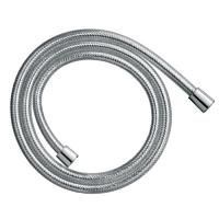 HG Comfortflex Душевой шланг  2,00 м, цвет: хром HG Comfortflex Душевой шланг  2,00 м, цвет: хром