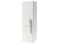 Шкаф пенал Ravak Chrome SB 350 Левый Белый