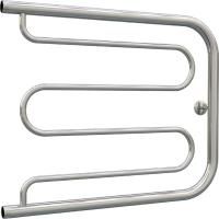 Водяной полотенцесушитель Aquanerzh 023-00A5060 Хром