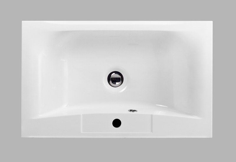 Мебель для ванной комнаты BELBAGNO MARINO-750