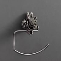 Полотенцедержатель подвесной ART&MAX AM-B-0826