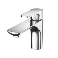 Смеситель для умывальника EXCELLENT Oxalia AREX.9001CR (хром)