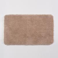 Kammel BM-8302 Коврик для ванной комнаты